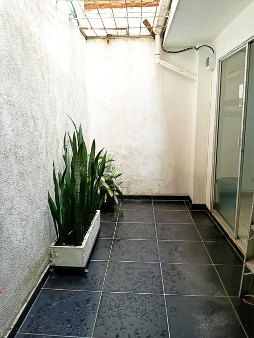 Casa de 5 alcobas en venta en Ciudad 2000, Cali, 201 m² · foto 12 de 20