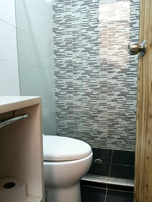 Casa de 5 alcobas en venta en Ciudad 2000, Cali, 201 m² · foto 11 de 20