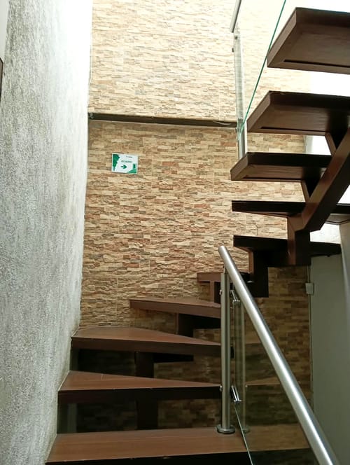 Casa de 5 alcobas en venta en Ciudad 2000, Cali, 201 m² · foto 8 de 20
