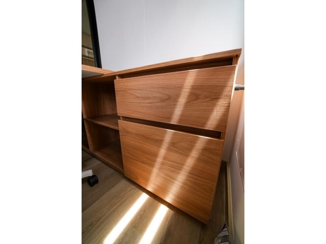 Oficina en arriendo en La Candelaria, Medellín, 8 m² · foto 7 de 24