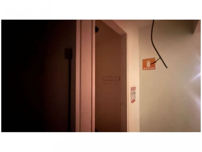 Local en venta en El Poblado, Medellín, 63 m² · foto 6 de 6