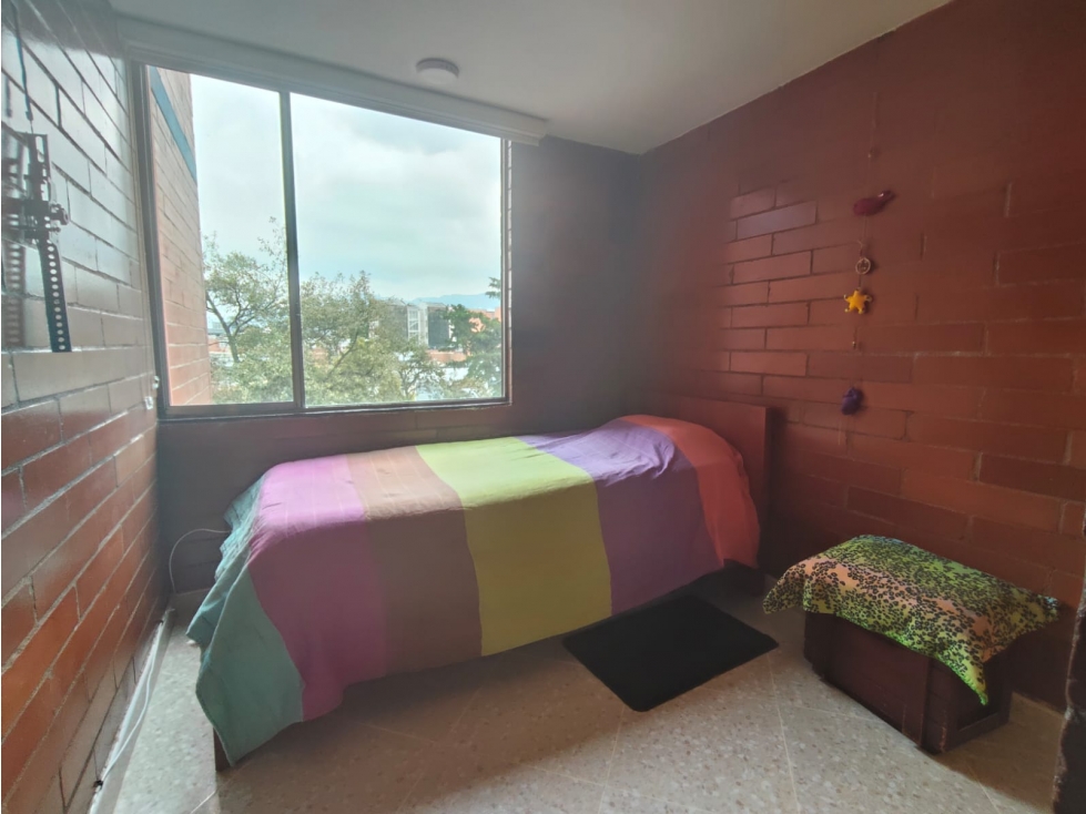 Apartamento en venta en Restrepo, Bogotá · foto 7 de 20