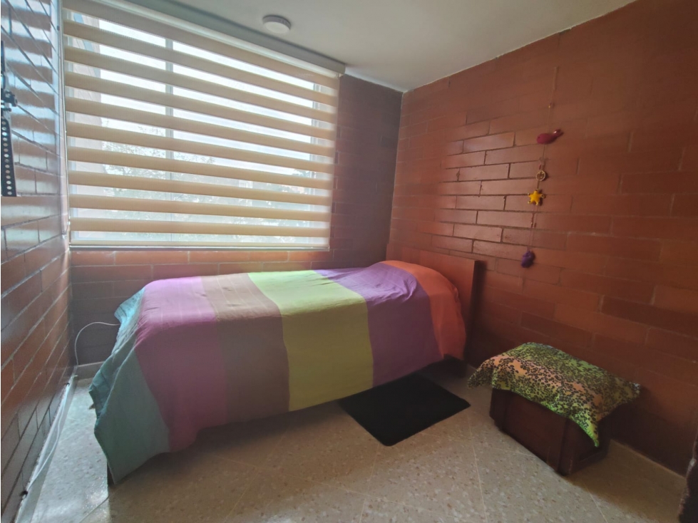 Apartamento en venta en Restrepo, Bogotá · foto 8 de 20