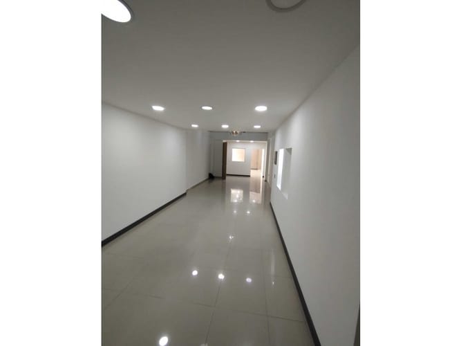Local en venta en Mesa, Envigado, 149 m² · foto 3 de 20
