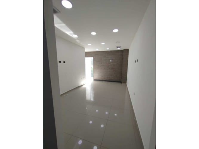Local en venta en Mesa, Envigado, 149 m² · foto 4 de 20