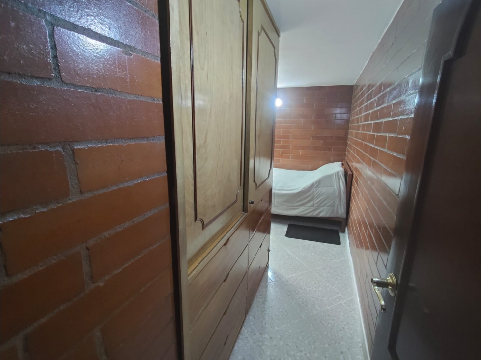 Apartamento en venta en Restrepo, Bogotá · foto 13 de 20