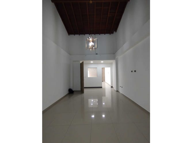 Local en venta en Mesa, Envigado, 149 m² · foto 5 de 20