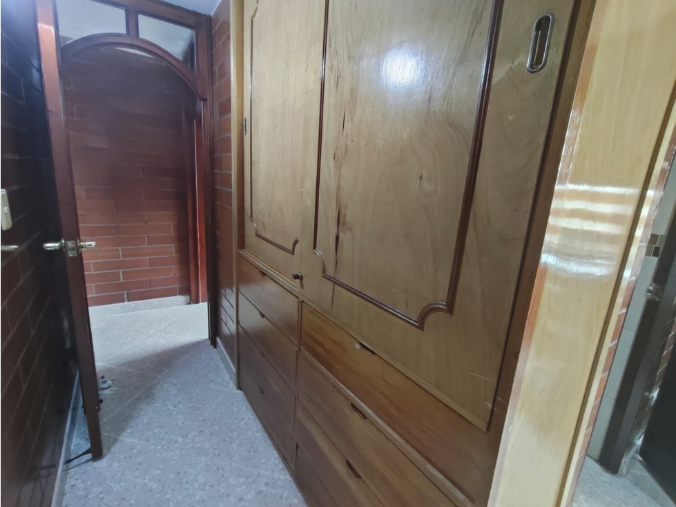Apartamento en venta en Restrepo, Bogotá · foto 14 de 20