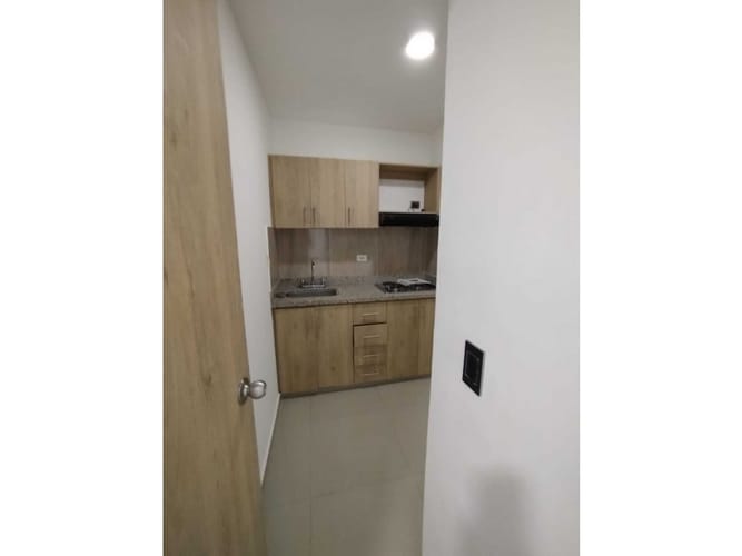 Local en venta en Mesa, Envigado, 149 m² · foto 6 de 20