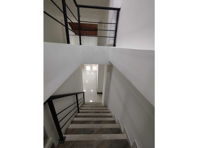 Local en venta en Mesa, Envigado, 149 m² · foto 7 de 20