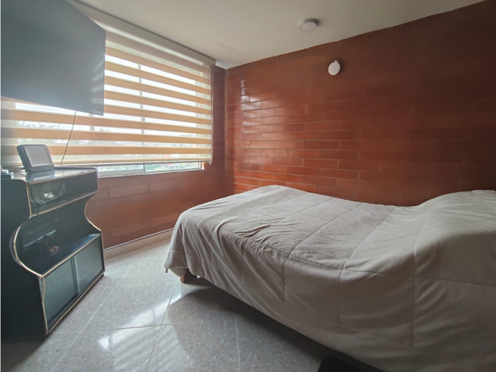 Apartamento en venta en Restrepo, Bogotá · foto 16 de 20