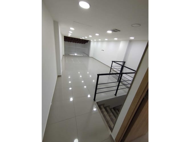 Local en venta en Mesa, Envigado, 149 m² · foto 9 de 20