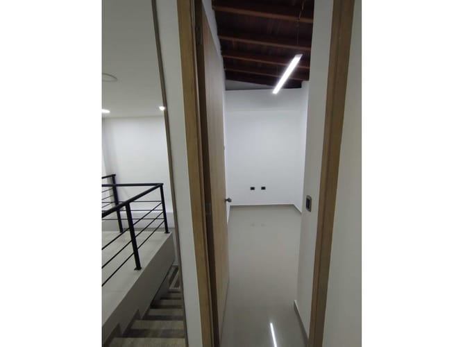 Local en venta en Mesa, Envigado, 149 m² · foto 10 de 20
