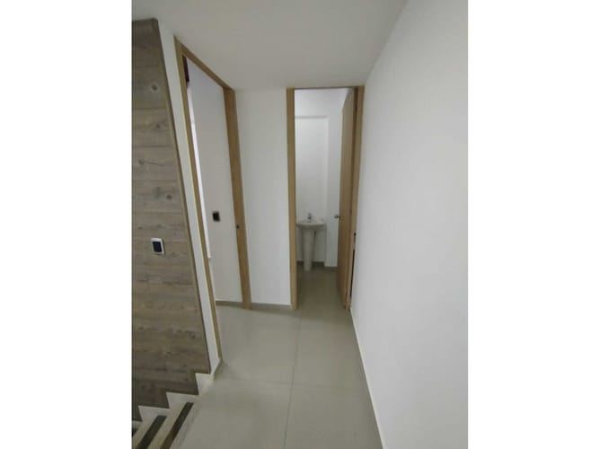 Local en venta en Mesa, Envigado, 149 m² · foto 12 de 20