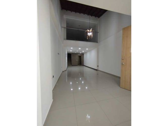 Local en venta en Mesa, Envigado, 149 m² · foto 14 de 20