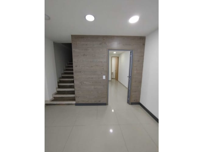 Local en venta en Mesa, Envigado, 149 m² · foto 15 de 20
