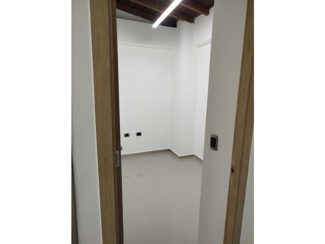Local en venta en Mesa, Envigado, 149 m² · foto 17 de 20