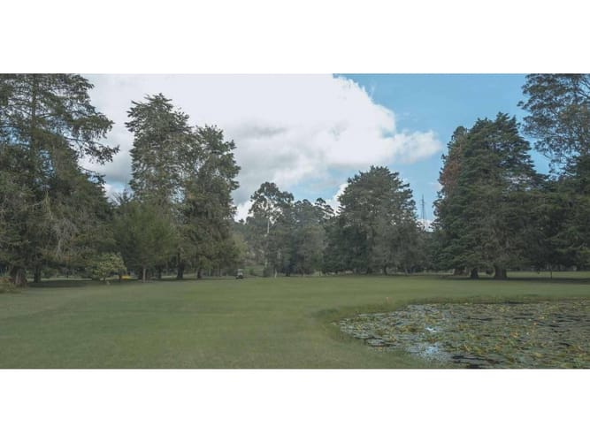 Lote en venta en El Porvenir, Rionegro, 946 m² · foto 15 de 20