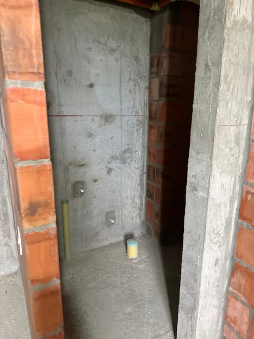 Apartamento de 2 alcobas en venta en Las Vegas De Comfandi, Cali, 64 m² · foto 8 de 12