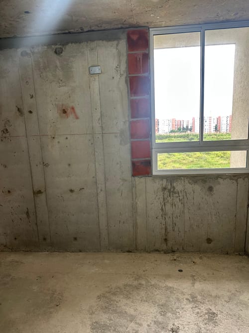 Apartamento de 2 alcobas en venta en Las Vegas De Comfandi, Cali, 64 m² · foto 9 de 12