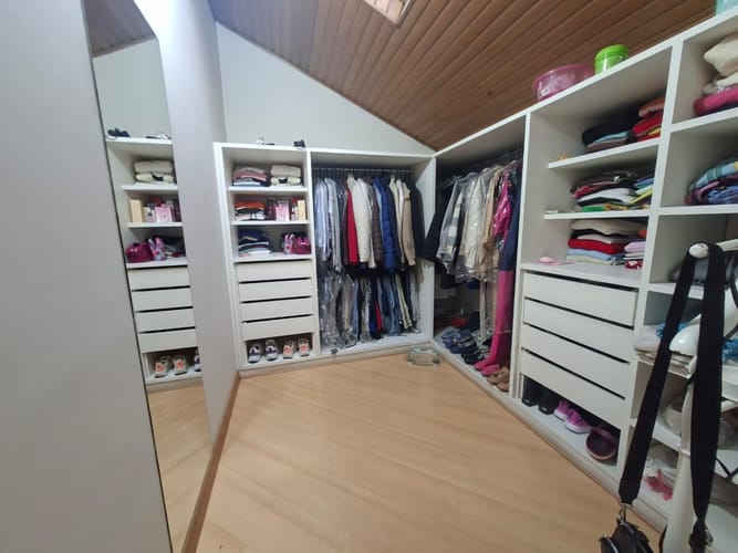 Apartamento de 3 alcobas en venta en Pasadena, Bogotá, 134 m² · foto 14 de 24