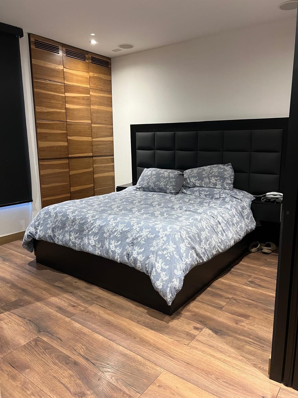 Apartamento en venta en Chico Norte, Bogotá · foto 6 de 7