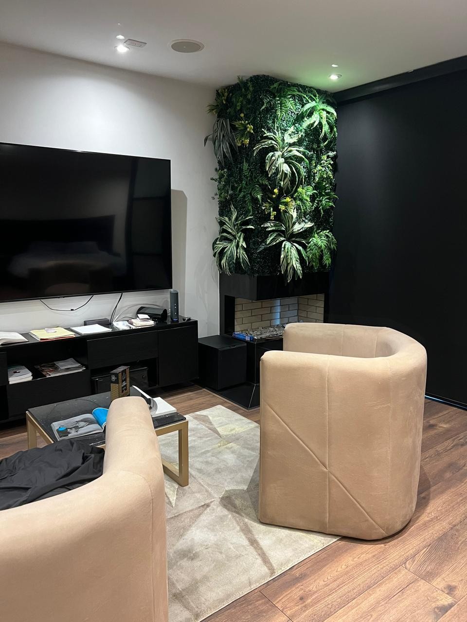 Apartamento en venta en Chico Norte, Bogotá · foto 4 de 7