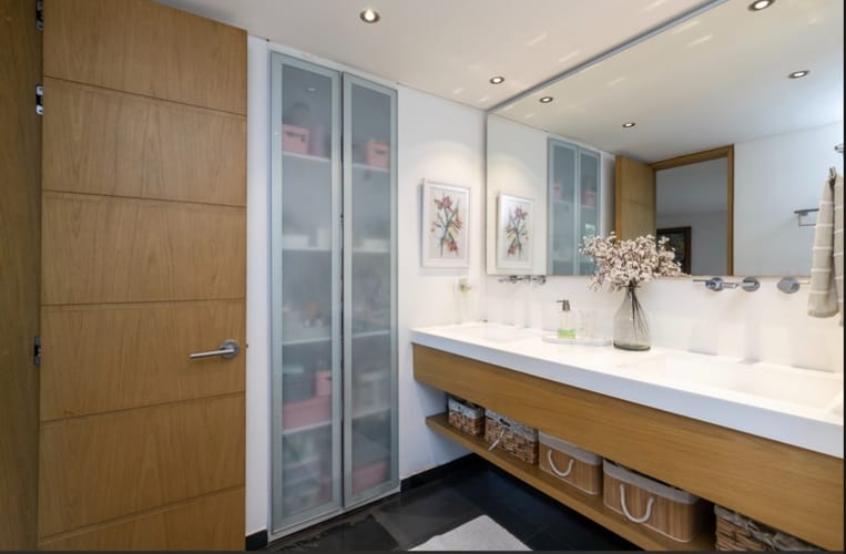 Apartamento en venta en Las Lomas No.1, Medellín · foto 12 de 24
