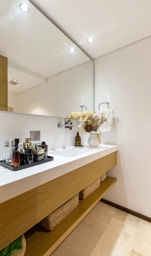 Apartamento en venta en Las Lomas No.1, Medellín · foto 15 de 24