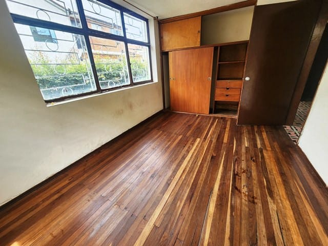 Casa en venta en Marsella, Bogotá · foto 4 de 24