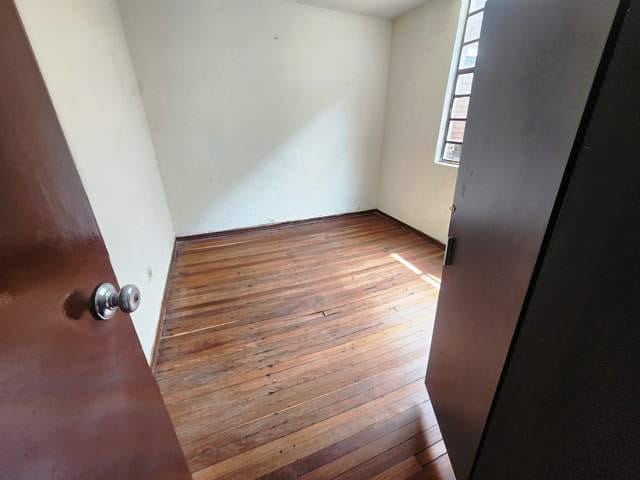 Casa en venta en Marsella, Bogotá · foto 5 de 24