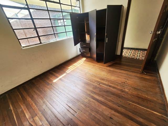 Casa en venta en Marsella, Bogotá · foto 6 de 24