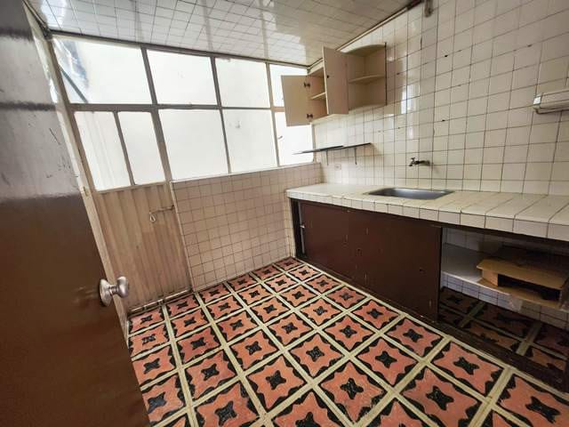 Casa en venta en Marsella, Bogotá · foto 7 de 24