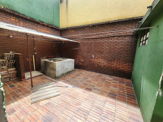 Casa en venta en Marsella, Bogotá · foto 8 de 24