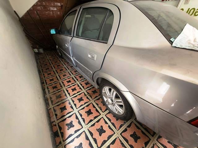 Casa en venta en Marsella, Bogotá · foto 9 de 24