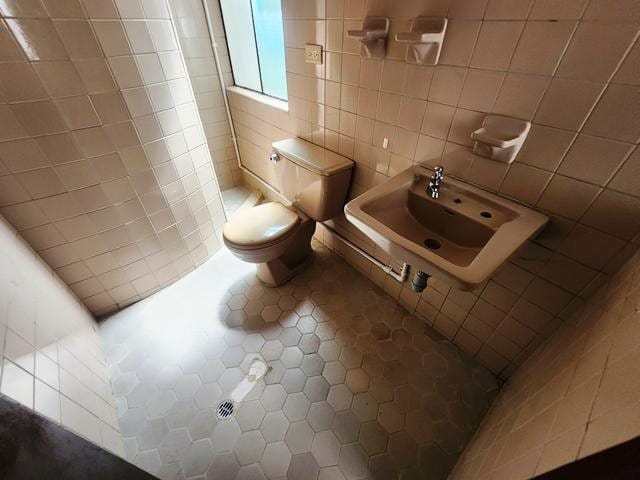 Casa en venta en Marsella, Bogotá · foto 10 de 24