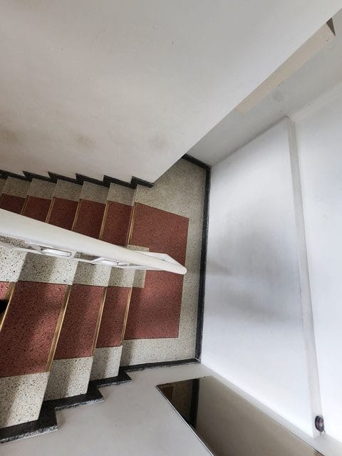 Casa en venta en Marsella, Bogotá · foto 11 de 24