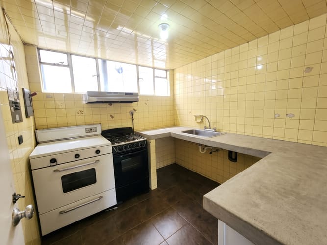 Casa en venta en Marsella, Bogotá · foto 14 de 24