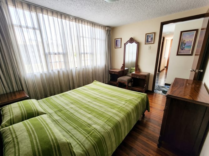 Casa en venta en Marsella, Bogotá · foto 15 de 24