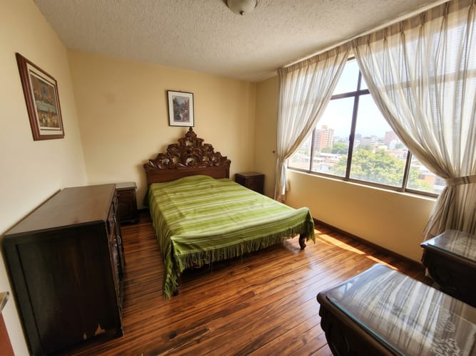Casa en venta en Marsella, Bogotá · foto 16 de 24