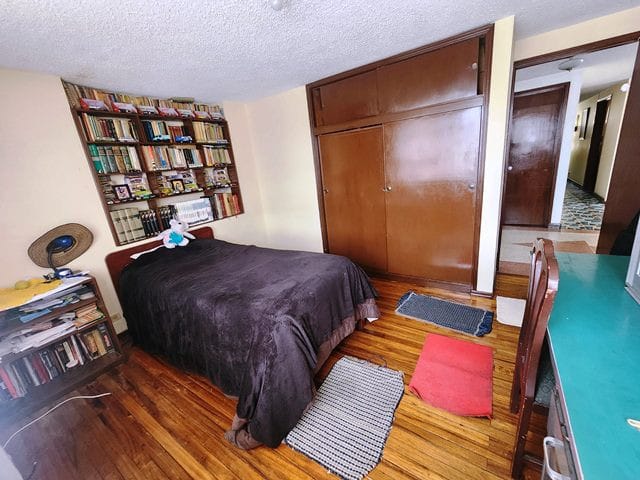 Casa en venta en Marsella, Bogotá · foto 18 de 24