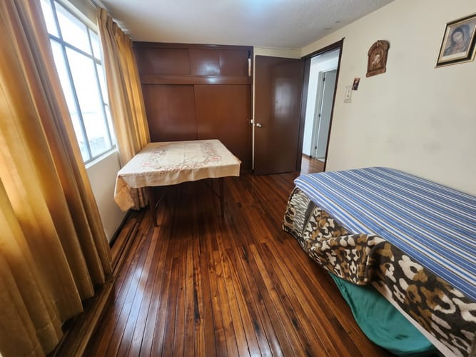 Casa en venta en Marsella, Bogotá · foto 20 de 24