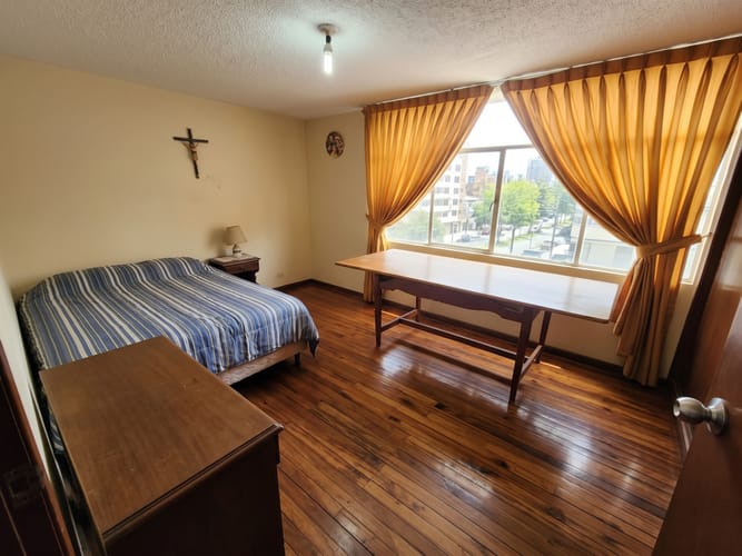 Casa en venta en Marsella, Bogotá · foto 21 de 24