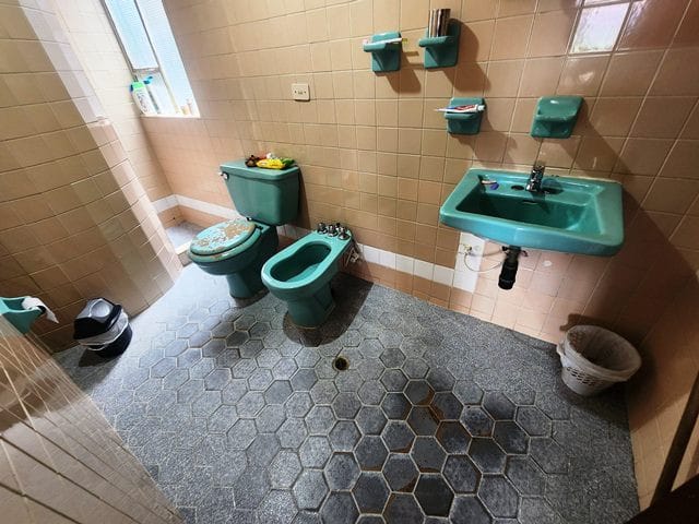 Casa en venta en Marsella, Bogotá · foto 22 de 24