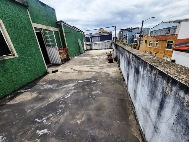 Casa en venta en Marsella, Bogotá · foto 24 de 24