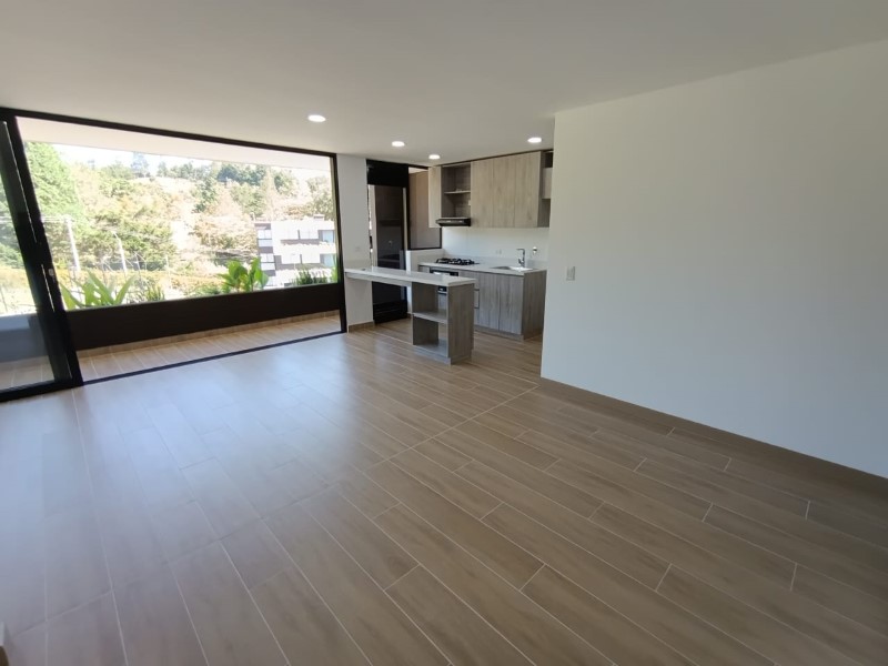Foto del apartamento