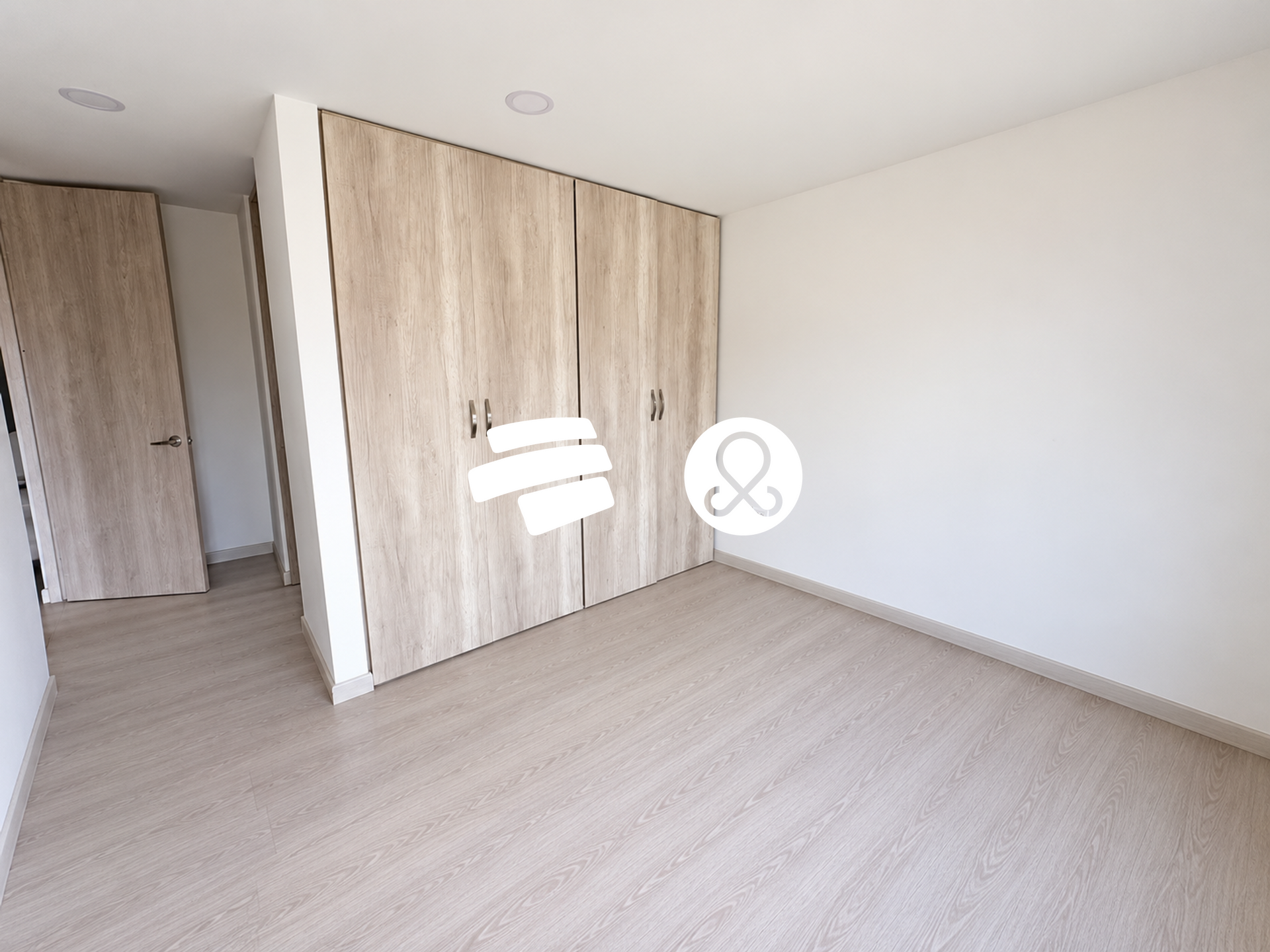Apartamento en venta en Santa Teresa, Bogotá · foto 6 de 13