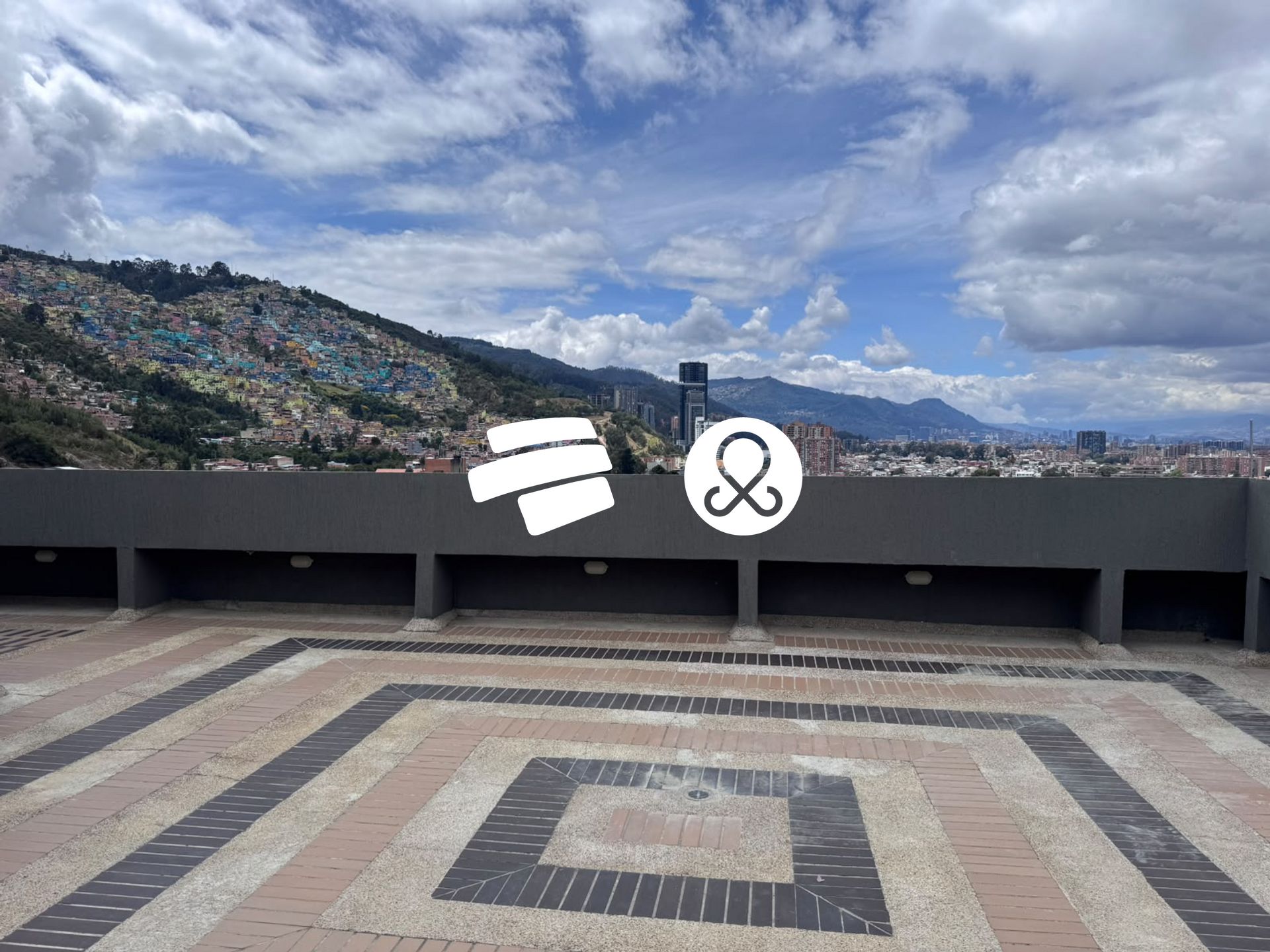 Apartamento en venta en Santa Teresa, Bogotá · foto 8 de 13