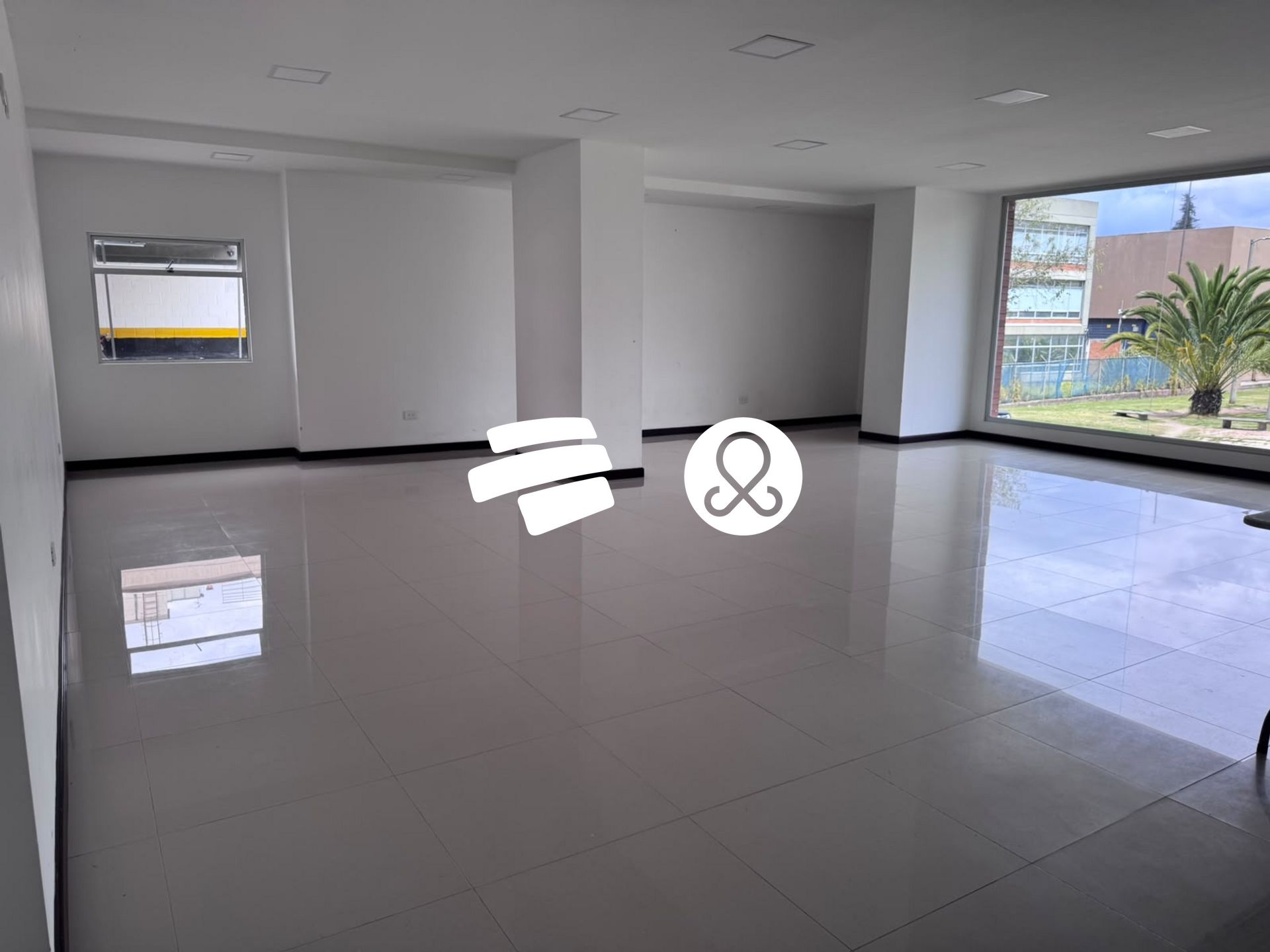 Apartamento en venta en Santa Teresa, Bogotá · foto 12 de 13