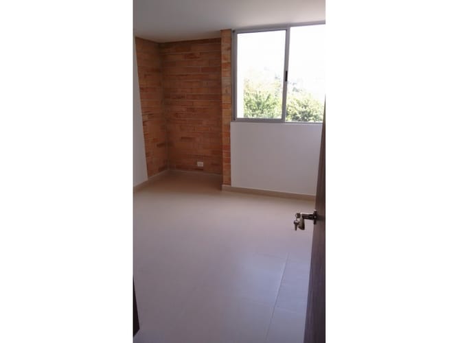 Apartamento de 3 alcobas en arriendo en Vegas De La Doctora, Medellín, 69 m² · foto 23 de 24
